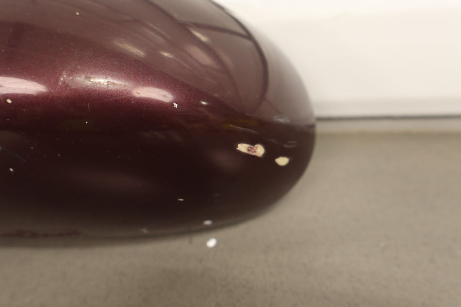1999-2005 Mazda MX-5 Miata Left Door Mirror
