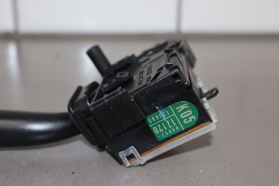 2000 Toyota MR2- Combination Switch