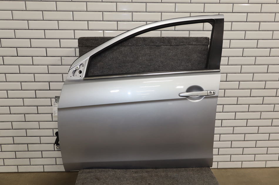 2008 Mitsubishi Lancer- Left Front Door