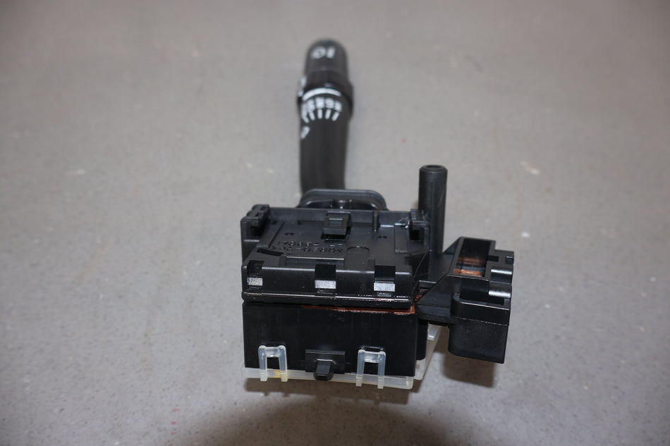 2000 Toyota MR2- Combination Switch