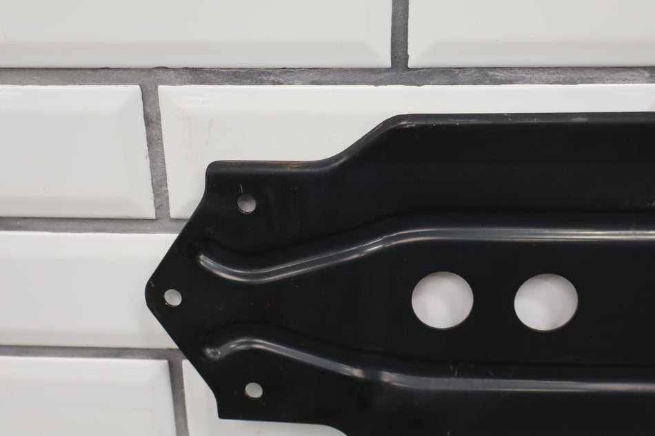 98-07 Toyota LandCruiser LX470 4.7L Transfer Case Skid Plate