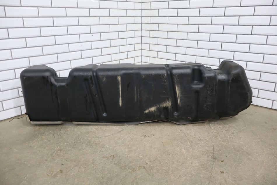 2005 Chevrolet SSR- Fuel Tank