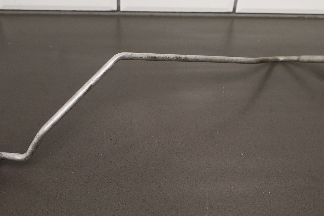 04 - 05 Cadillac XLR OEM A/C Air Conditioning Hoses (Set of 2) *See Photos*