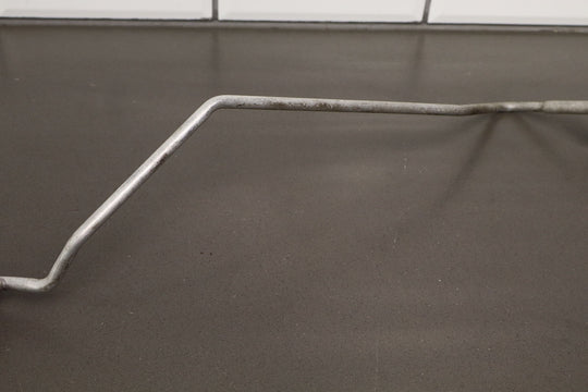 04 - 05 Cadillac XLR OEM A/C Air Conditioning Hoses (Set of 2) *See Photos*