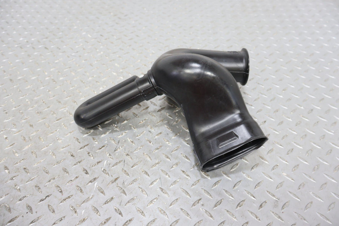 04 - 05 Mazda Miata MazdaSpeed (Turbo) Engine Cleaner Airbox W/Intake Tube&Snorkel