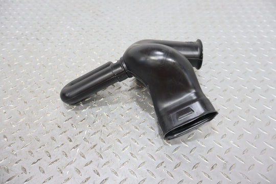 04 - 05 Mazda Miata MazdaSpeed (Turbo) Engine Cleaner Airbox W/Intake Tube&Snorkel