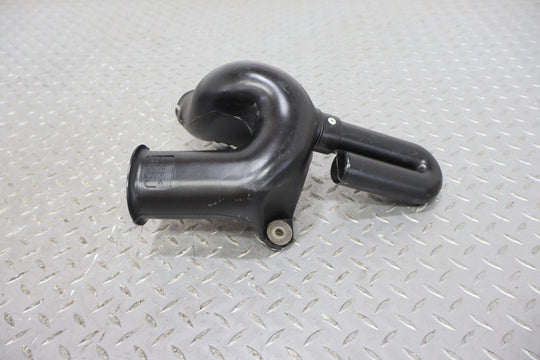 04 - 05 Mazda Miata MazdaSpeed (Turbo) Engine Cleaner Airbox W/Intake Tube&Snorkel