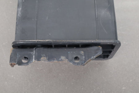 04-07 4Runner GX470 07 FJ Cruiser Fuel Evap Vapor Charcoal Can Canister OEM