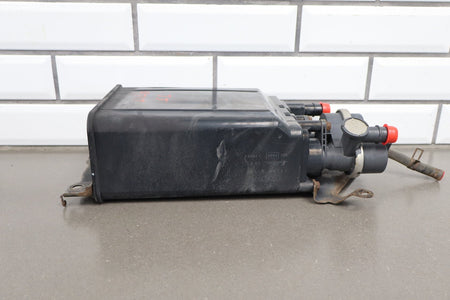 04-07 4Runner GX470 07 FJ Cruiser Fuel Evap Vapor Charcoal Can Canister OEM