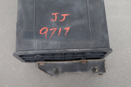 04-07 4Runner GX470 07 FJ Cruiser Fuel Evap Vapor Charcoal Can Canister OEM
