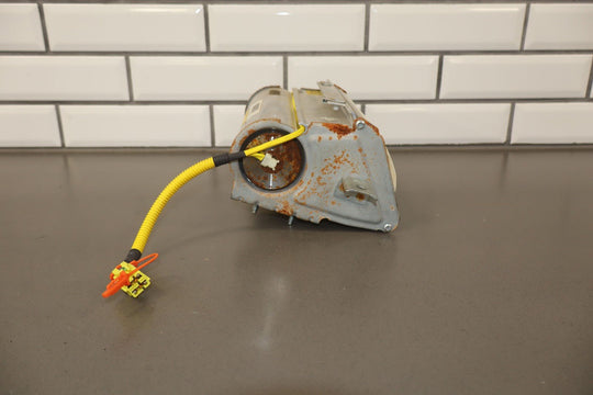 04 - 07 Cadillac XLR 05 - 07 Corvette Right Passenger Dash Mounted Airbag