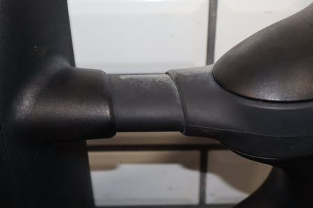 04-07 Ford F-250 F-350 Superduty Passenger Right Power Signal Tow Mirror