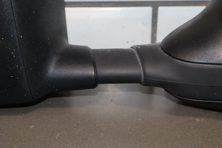 04-07 Ford F-250 F-350 Superduty Passenger Right Power Signal Tow Mirror
