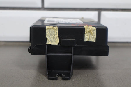 04-07 Ford F250 F350 Super Duty Anti-Theft Keyless Module 4C7T-15K602-AF