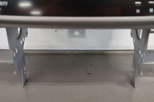 04 - 07 Toyota LandCruiser Audio System Display Screen *CD - Cassette - Receiver*