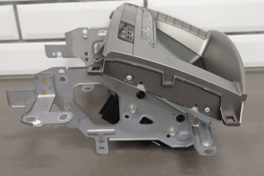 04 - 07 Toyota LandCruiser Audio System Display Screen *CD - Cassette - Receiver*