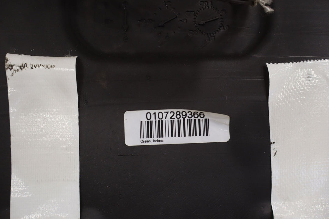 04 - 09 Cadillac XLR 05 - 13 CorvetteOEM Pair LH & RH Gasoline Fuel Tanks W/ Pumps