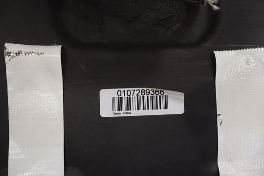 04 - 09 Cadillac XLR 05 - 13 CorvetteOEM Pair LH & RH Gasoline Fuel Tanks W/ Pumps