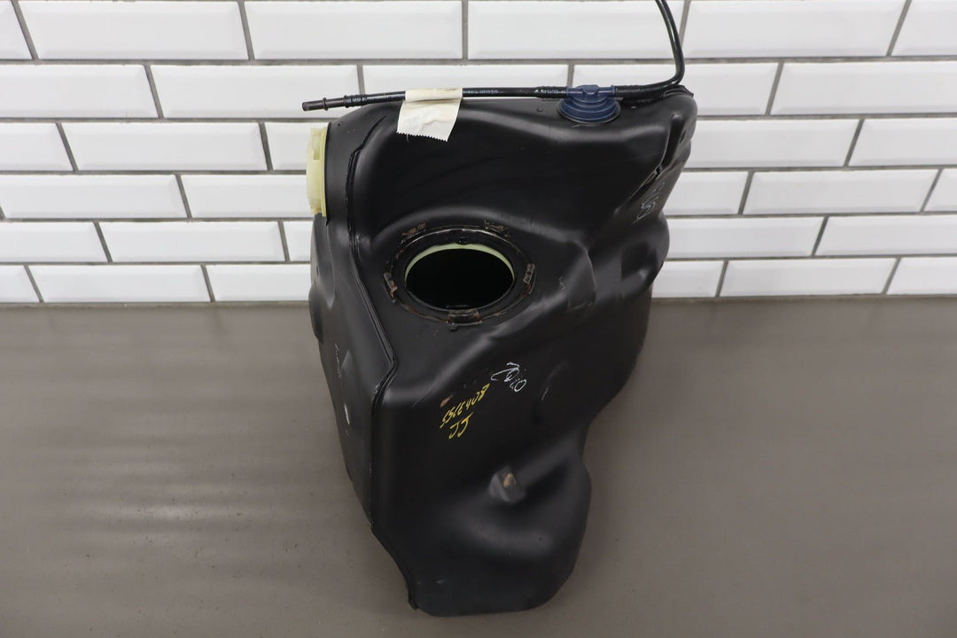 04 - 09 Cadillac XLR 05 - 13 CorvetteOEM Pair LH & RH Gasoline Fuel Tanks W/ Pumps