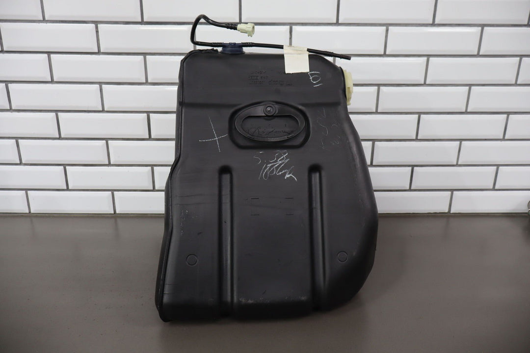 04 - 09 Cadillac XLR 05 - 13 CorvetteOEM Pair LH & RH Gasoline Fuel Tanks W/ Pumps