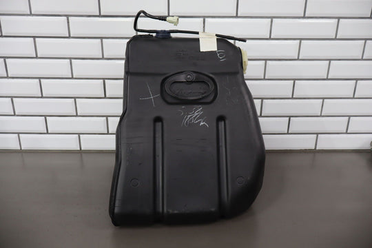 04 - 09 Cadillac XLR 05 - 13 CorvetteOEM Pair LH & RH Gasoline Fuel Tanks W/ Pumps