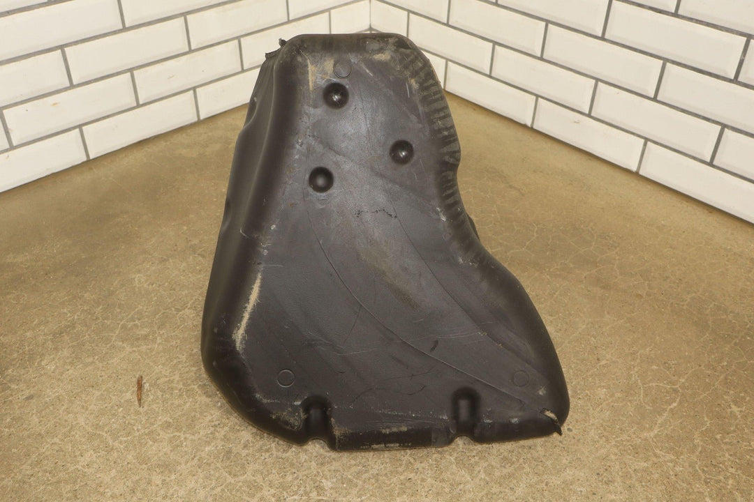 04 - 09 Cadillac XLR 05 - 13 CorvetteOEM Pair LH & RH Gasoline Fuel Tanks W/ Pumps