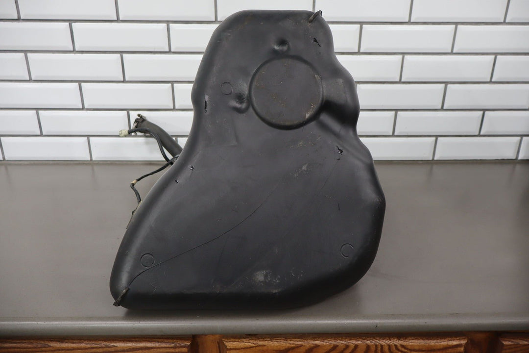 04 - 09 Cadillac XLR 05 - 13 CorvetteOEM Pair LH & RH Gasoline Fuel Tanks W/ Pumps