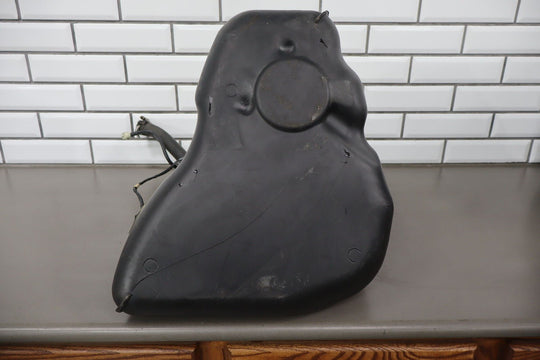 04 - 09 Cadillac XLR 05 - 13 CorvetteOEM Pair LH & RH Gasoline Fuel Tanks W/ Pumps