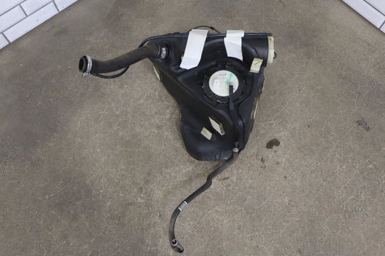 04 - 09 Cadillac XLR 05 - 13 CorvetteOEM Pair LH & RH Gasoline Fuel Tanks W/ Pumps