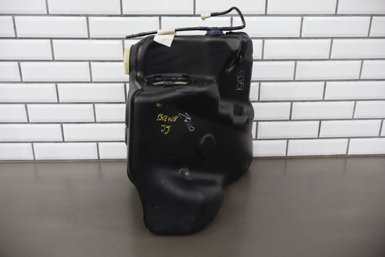 04 - 09 Cadillac XLR 05 - 13 CorvetteOEM Pair LH & RH Gasoline Fuel Tanks W/ Pumps