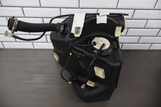 04 - 09 Cadillac XLR 05 - 13 CorvetteOEM Pair LH & RH Gasoline Fuel Tanks W/ Pumps