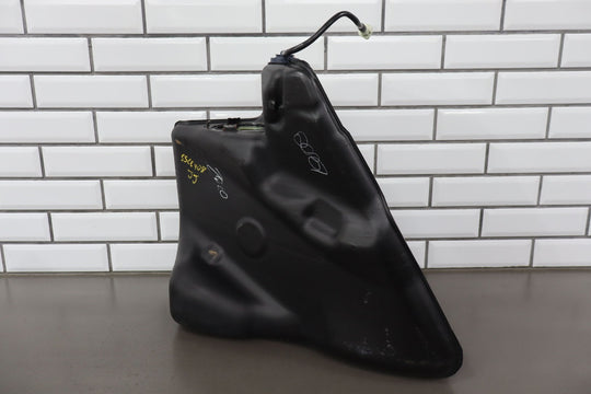 04 - 09 Cadillac XLR 05 - 13 CorvetteOEM Pair LH & RH Gasoline Fuel Tanks W/ Pumps