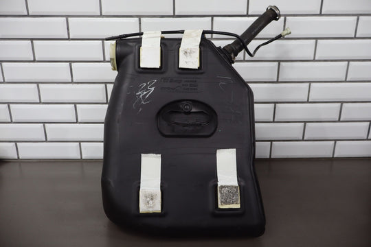 04 - 09 Cadillac XLR 05 - 13 CorvetteOEM Pair LH & RH Gasoline Fuel Tanks W/ Pumps