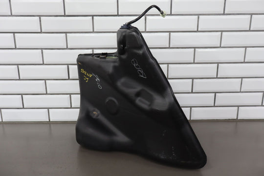 04 - 09 Cadillac XLR 05 - 13 CorvetteOEM Pair LH & RH Gasoline Fuel Tanks W/ Pumps