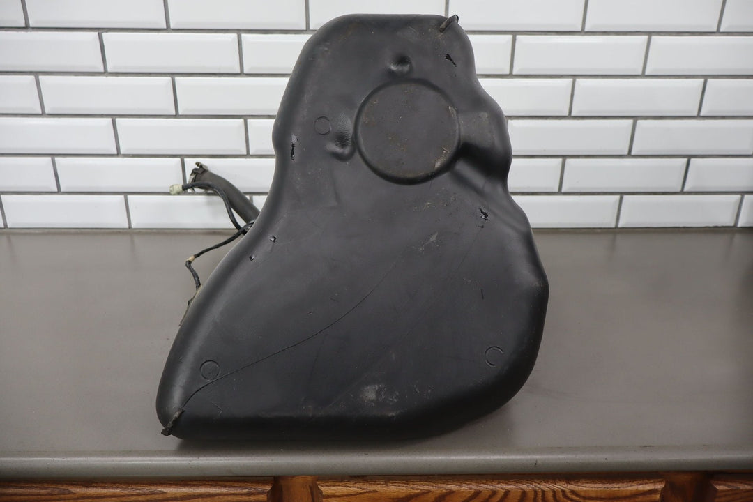 04 - 09 Cadillac XLR 05 - 13 CorvetteOEM Pair LH & RH Gasoline Fuel Tanks W/ Pumps