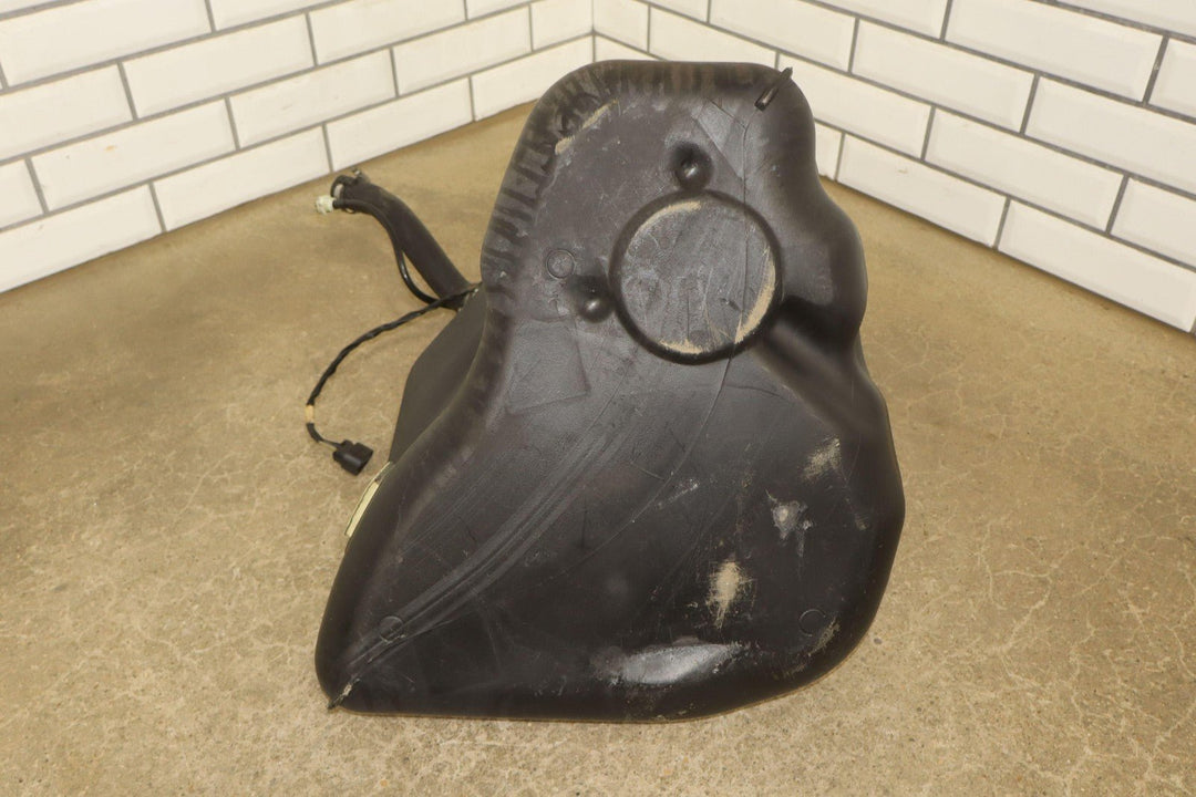 04 - 09 Cadillac XLR 05 - 13 CorvetteOEM Pair LH & RH Gasoline Fuel Tanks W/ Pumps