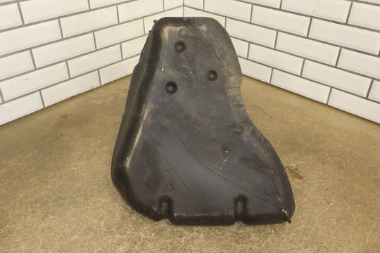 04 - 09 Cadillac XLR 05 - 13 CorvetteOEM Pair LH & RH Gasoline Fuel Tanks W/ Pumps