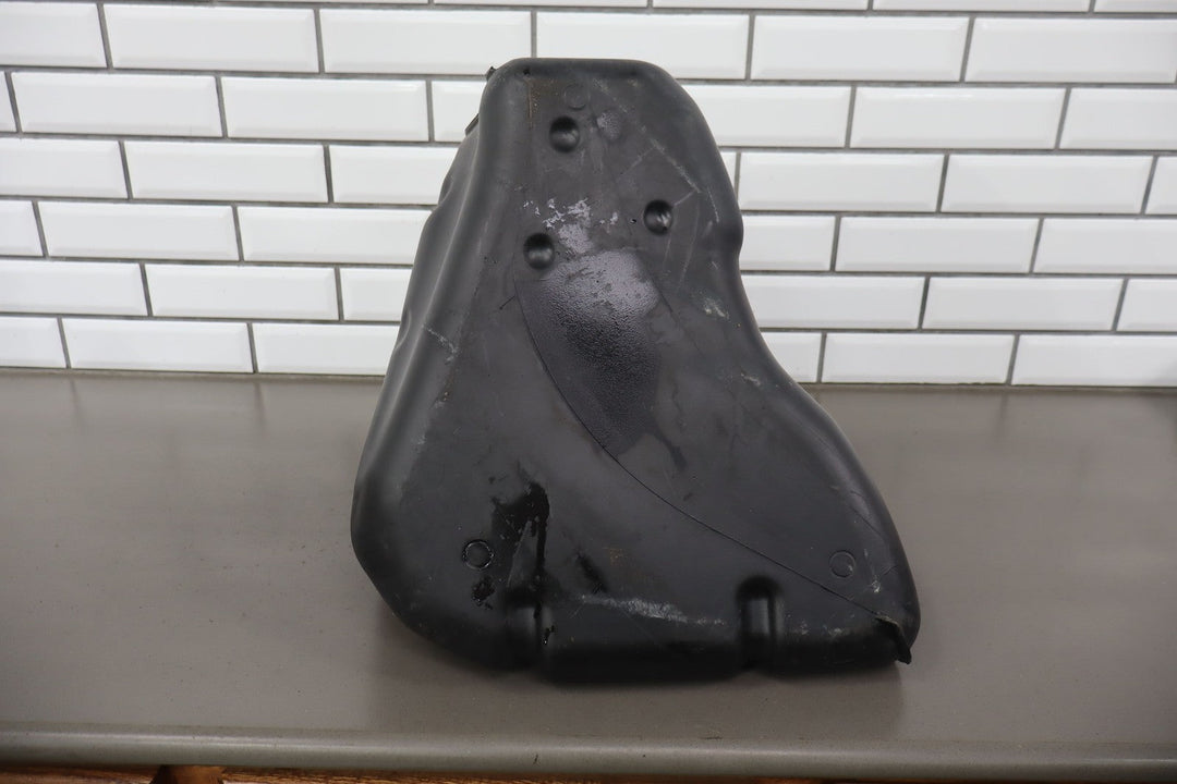 04 - 09 Cadillac XLR 05 - 13 CorvetteOEM Pair LH & RH Gasoline Fuel Tanks W/ Pumps