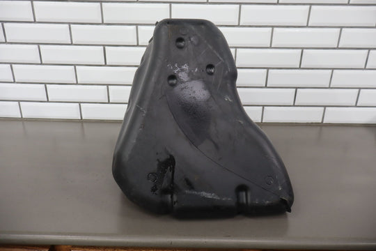 04 - 09 Cadillac XLR 05 - 13 CorvetteOEM Pair LH & RH Gasoline Fuel Tanks W/ Pumps