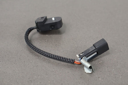 04-09 Cadillac XLR Convertible Top Hinge Mount Micro Switch