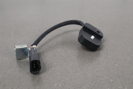 04-09 Cadillac XLR Convertible Top Hinge Mount Micro Switch