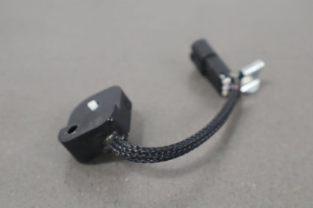 04-09 Cadillac XLR Convertible Top Hinge Mount Micro Switch
