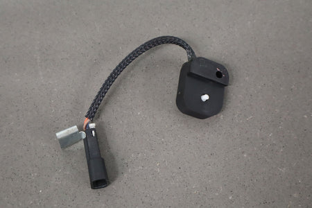 04-09 Cadillac XLR Convertible Top Hinge Mount Micro Switch