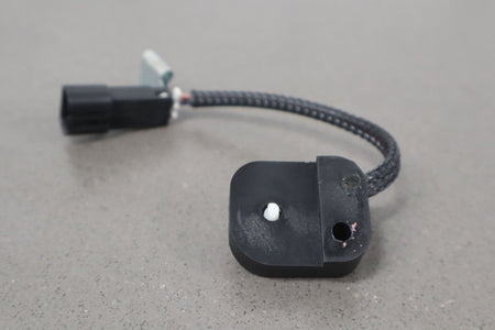 04-09 Cadillac XLR Convertible Top Hinge Mount Micro Switch