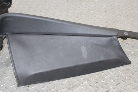 04-09 Cadillac XLR Left LH Driver Convertible Top Roof Hinge OEM (Tested)