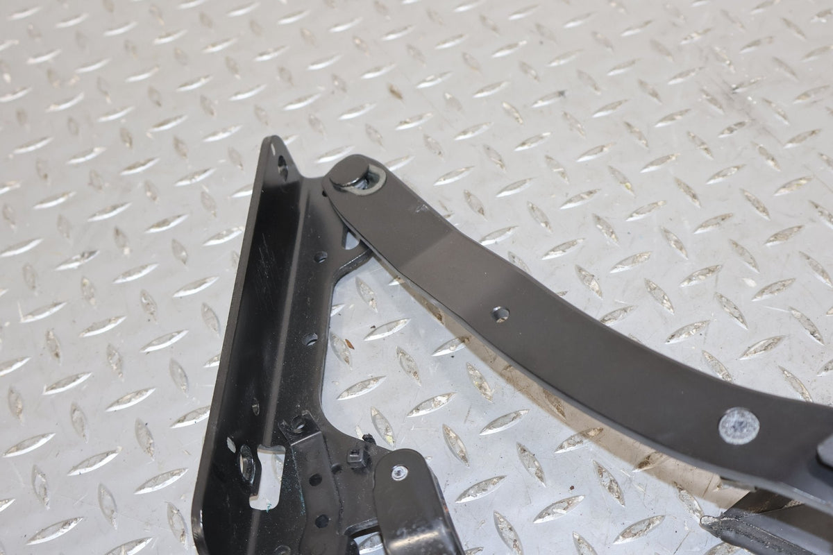04-09 Cadillac XLR Left LH Driver Convertible Top Roof Hinge OEM (Tested)
