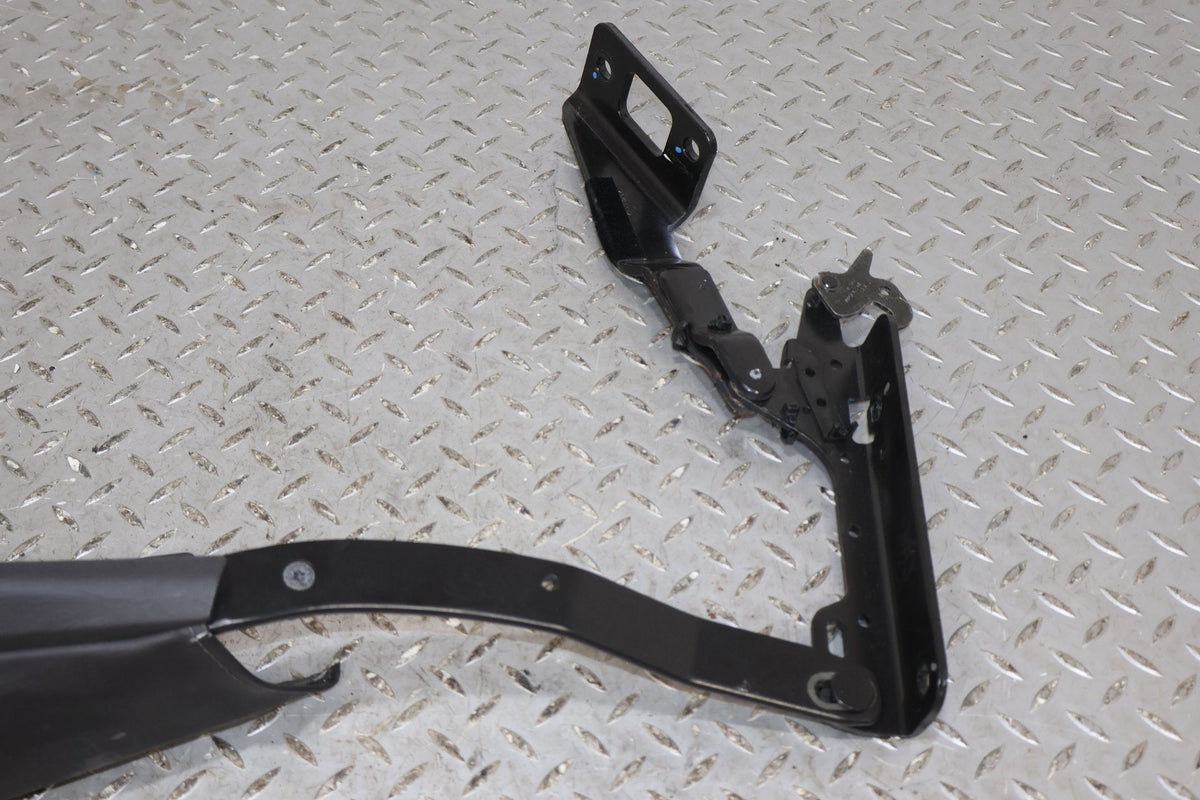 04-09 Cadillac XLR Left LH Driver Convertible Top Roof Hinge OEM (Tested)