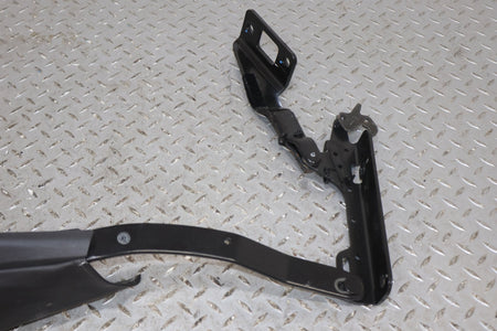 04-09 Cadillac XLR Left LH Driver Convertible Top Roof Hinge OEM (Tested)
