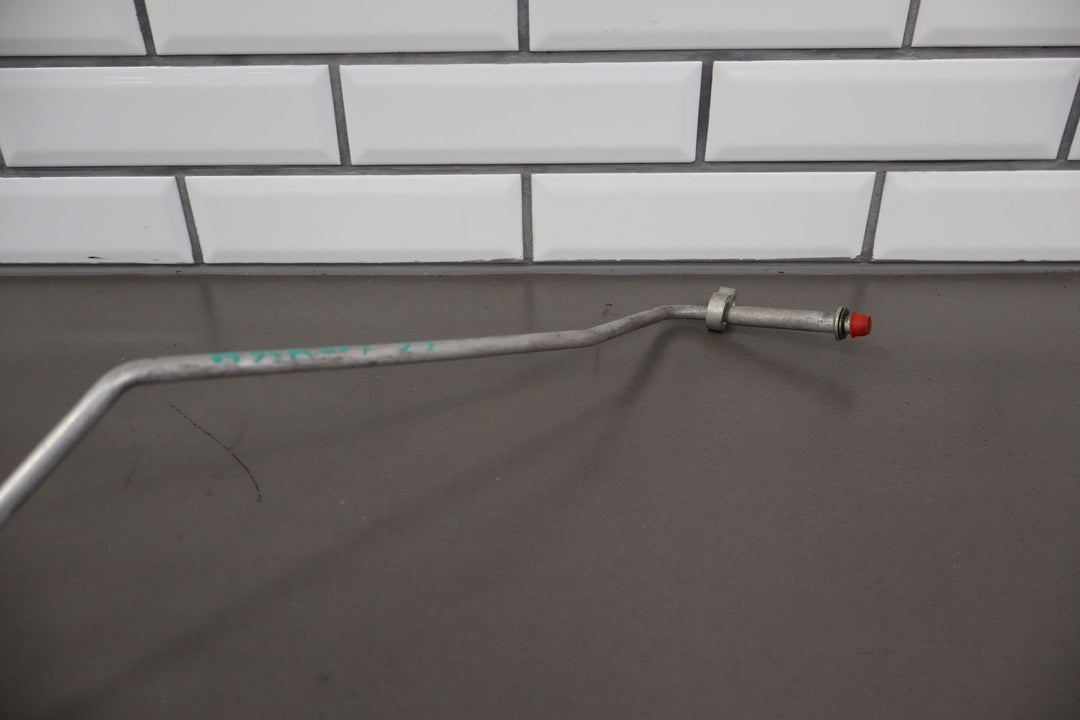 04 - 09 Cadillac XLR Misc OEM Air Conditioning Hoses Lines See Photos