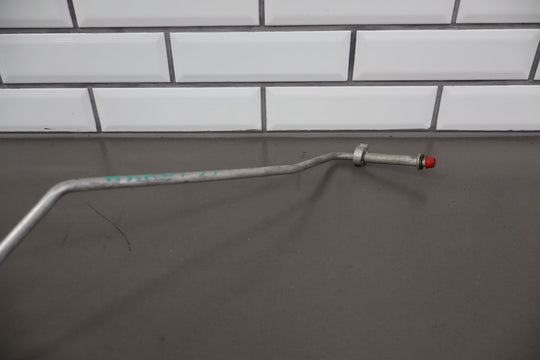 04 - 09 Cadillac XLR Misc OEM Air Conditioning Hoses Lines See Photos